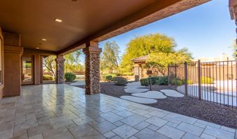 31521 N 48TH St, Cave Creek, AZ 85331