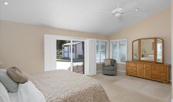 1373 Stoneridge Cir, Escondido, CA 92029