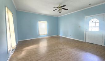 1706 Reverend J.T. Menifee St, Anderson, IN 46016