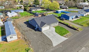 3902 W Snow Ln, Benton City, WA 99320