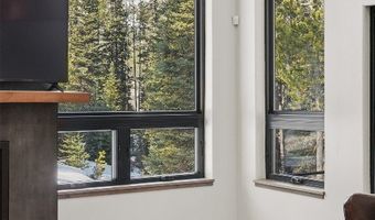 11 Speaking Eagle, Big Sky, MT 59716