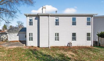 618 Running Creek Dr, Ballwin, MO 63021