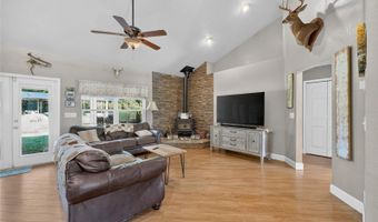 13930 NE 41ST Ter, Anthony, FL 32617