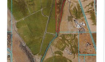 7122 E Langell Valley Rd, Bonanza, OR 97623