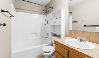 301 Linden Oaks Dr, Ault, CO 80610