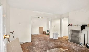 1757 Derry Ave SW, Atlanta, GA 30310