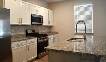 109 N MARSHVIEW Ter, Magnolia, DE 19962