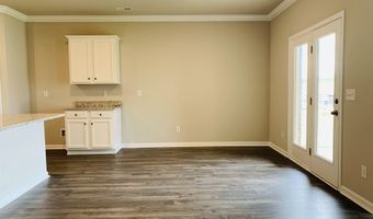 14170 Lannister Ln, Athens, AL 35613