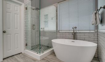 411 Wolverley Ln, Allen, TX 75002