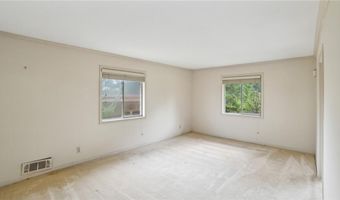 3774 Aristides Ln, Decatur, GA 30034