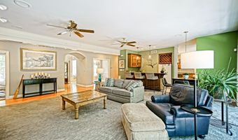 6 BLUE HERON Dr, Georgetown, DE 19947