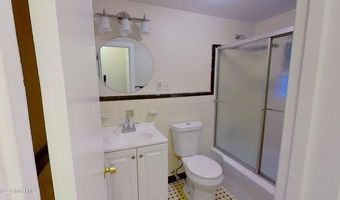 31 Parkwood St Apt 3, Albany, NY 12208