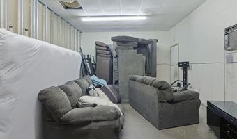 894 S Mississippi, Atoka, OK 74525