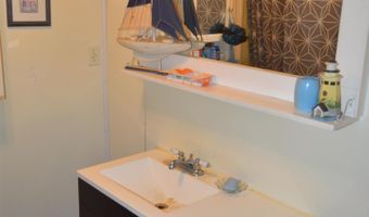 5010 Wessel Rd, Alpena, MI 49707
