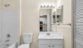 15614 EVERGLADE Ln 203, Bowie, MD 20716