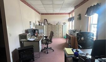 501 Great Rd 102-103, North Smithfield, RI 02896