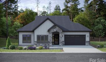 333 Avery Trail Dr, Arden, NC 28704