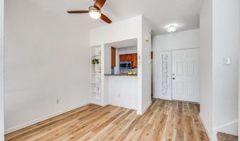 4067 Beltway Dr 101, Addison, TX 75001