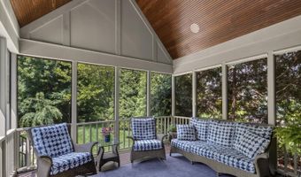 430 Trailview, Anderson Twp., OH 45244