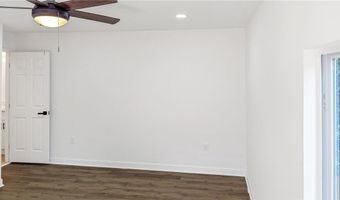 923 Smith St SW, Atlanta, GA 30310