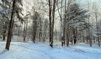 00 Fawn Lake Rd, Addison, NY 14801