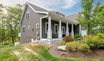126 Harvard Ave, Auburn, NH 03032