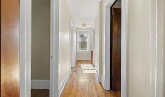 140 Leonardville Rd, Belford, NJ 07718