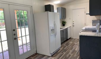 650 Peake, Abilene, TX 79603