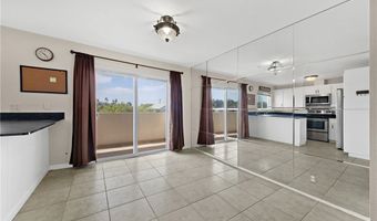 806 E 4th 9, Escondido, CA 92025