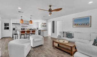 155 CRESCENT Dr, Anna Maria, FL 34216