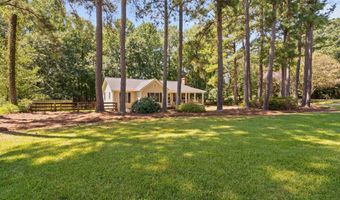 8736 Manns Loop Rd, Apex, NC 27539