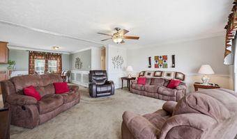 193 Water St, Aurora, NC 27806