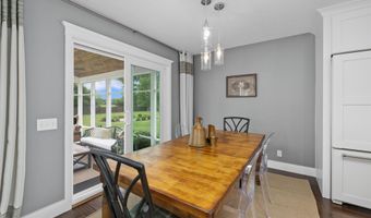 3482 County Road 36, Auburn, IN 46706