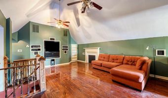 208 S Main St, Abbeville, SC 29620