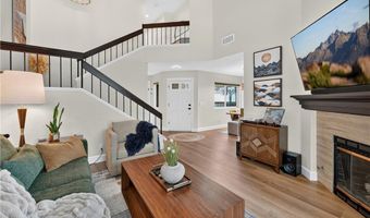 55 Sandalwood, Aliso Viejo, CA 92656