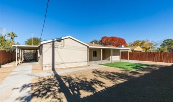 4213 Evergreen Pl, Las Vegas, NV 89107