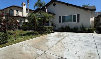 9782 Broadway, Anaheim, CA 92804