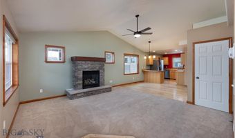 15 Clinton Ln, Belgrade, MT 59714