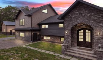 20 Gower Rd, Albrightsville, PA 18210