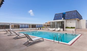 400 Hobron Ln 3314, Honolulu, HI 96815