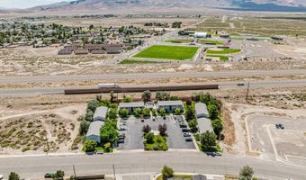 720 Broyles Ranch Rd, Battle Mountain, NV 89820