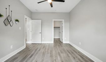 1114 S HIGHLAND 1, Arlington, VA 22204