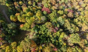 Lot 51 Grand View Falls 51, Andrews, NC 28901