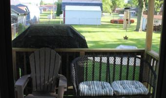 202 W Elroy Ansonia Rd, Ansonia, OH 45303