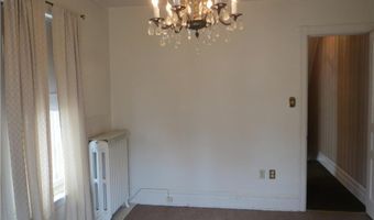 1222 W Tilghman St, Allentown, PA 18102
