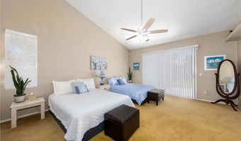 13161 Mugu Ct, Apple Valley, CA 92308
