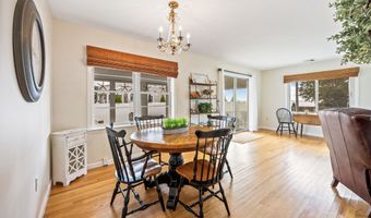 366 Maple Ave, Old Saybrook, CT 06475