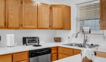 9110 Dove St, Bay St. Louis, MS 39520