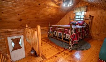 3167 N Happy Hollow Rd, Birdseye, IN 47513