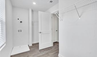 4501 Keys St, Anderson, SC 29624